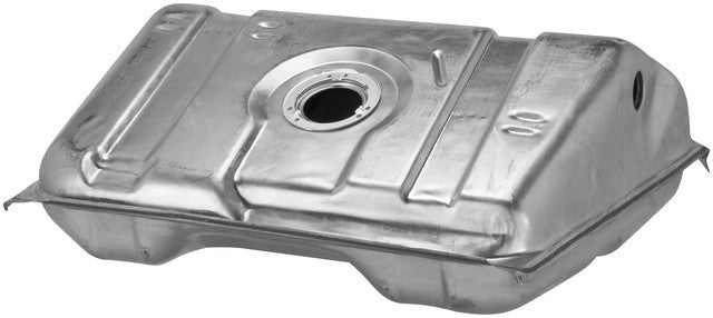 Spectra Premium Fuel Tank  GM27B