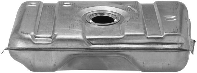 https://www.ShowMeThePartsdb.com/bin/images/SpectraFuel/GM27C_FRO_P01.jpg