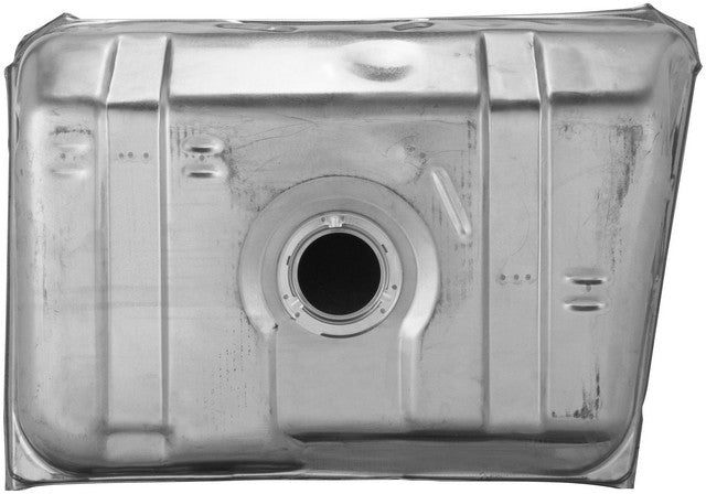 Spectra Premium Fuel Tank  GM27C