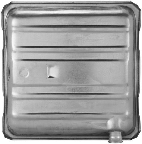 Spectra Premium Fuel Tank  GM28B