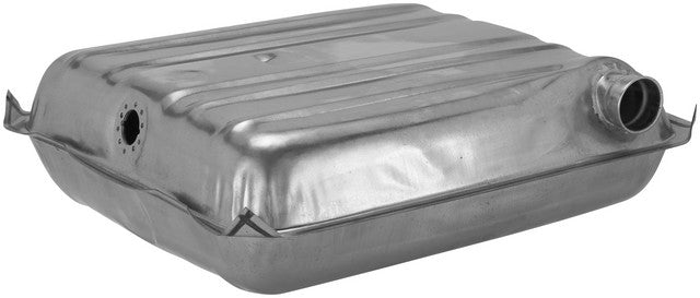 Spectra Premium Fuel Tank  GM28B