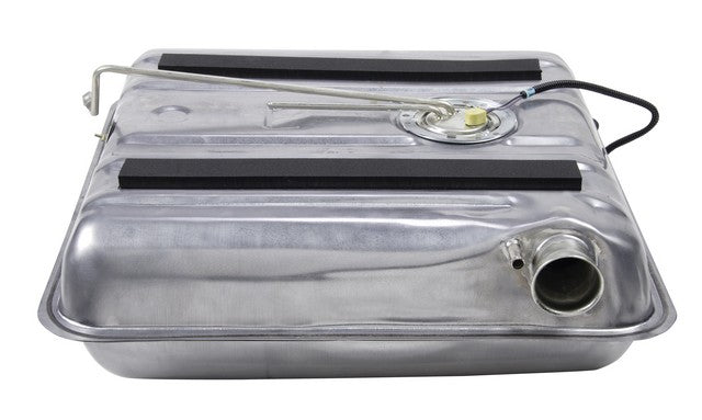 Spectra Premium Fuel Tank and Pump Assembly Combination  GM28CFI