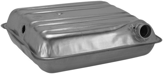 Spectra Premium Fuel Tank  GM28C
