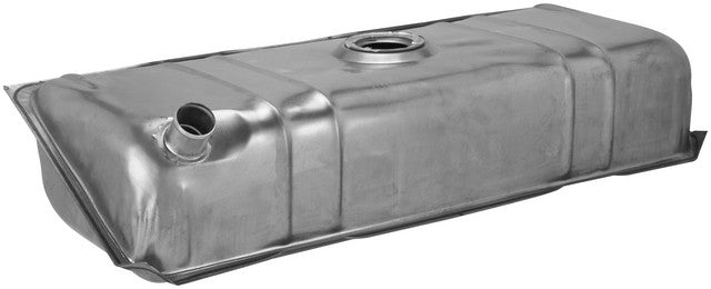 Spectra Premium Fuel Tank  GM29