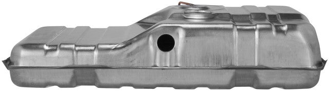 Spectra Premium Fuel Tank  GM2