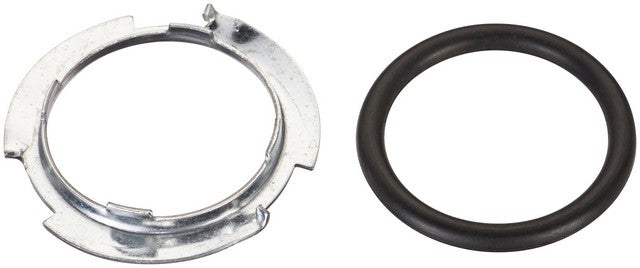 https://www.ShowMeThePartsdb.com/bin/images/SpectraFuel/GM2_KIT_P01.jpg