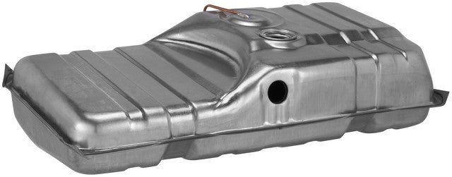 Spectra Premium Fuel Tank  GM2