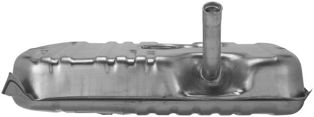 Spectra Premium Fuel Tank  GM306A