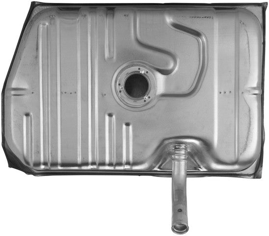 https://www.ShowMeThePartsdb.com/bin/images/SpectraFuel/GM306A_TOP_P01.jpg
