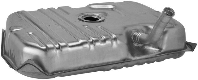 Spectra Premium Fuel Tank  GM306A