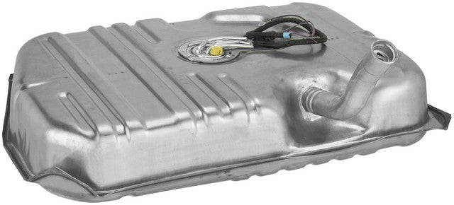 Spectra Premium Fuel Tank and Pump Assembly Combination  GM306CFI