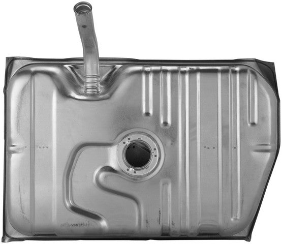 Spectra Premium Fuel Tank  GM306C