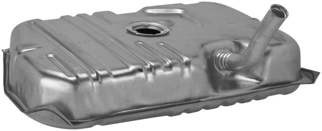 Spectra Premium Fuel Tank  GM306C