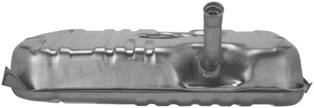 Spectra Premium Fuel Tank  GM307A