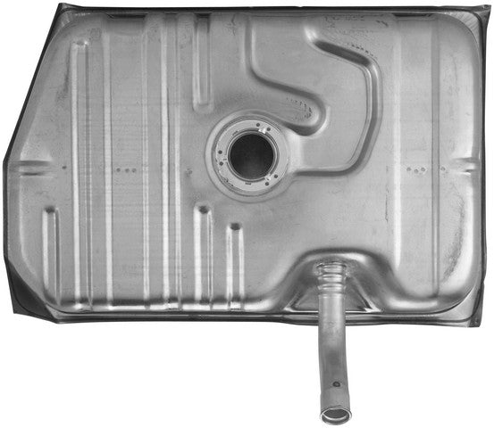 https://www.ShowMeThePartsdb.com/bin/images/SpectraFuel/GM307A_TOP_P01.jpg