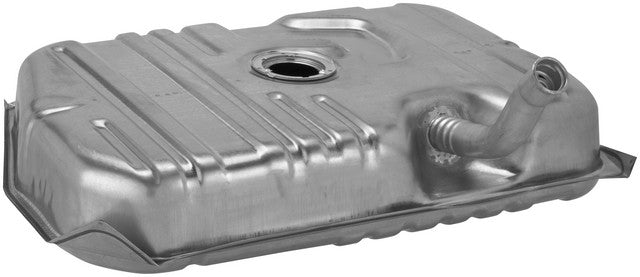 Spectra Premium Fuel Tank  GM307A