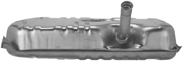 Spectra Premium Fuel Tank  GM307C