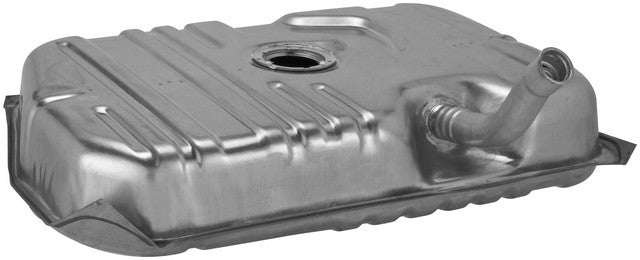 Spectra Premium Fuel Tank  GM307C