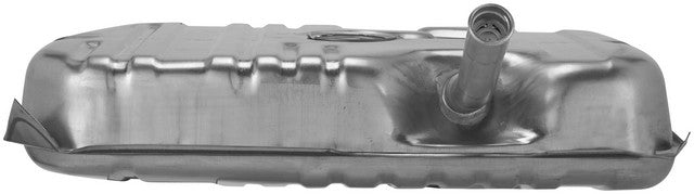 Spectra Premium Fuel Tank  GM308A