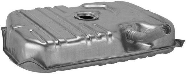 Spectra Premium Fuel Tank  GM308A