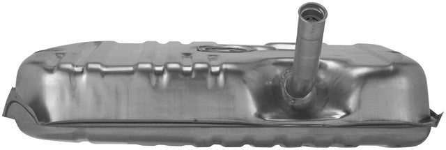 Spectra Premium Fuel Tank  GM309A