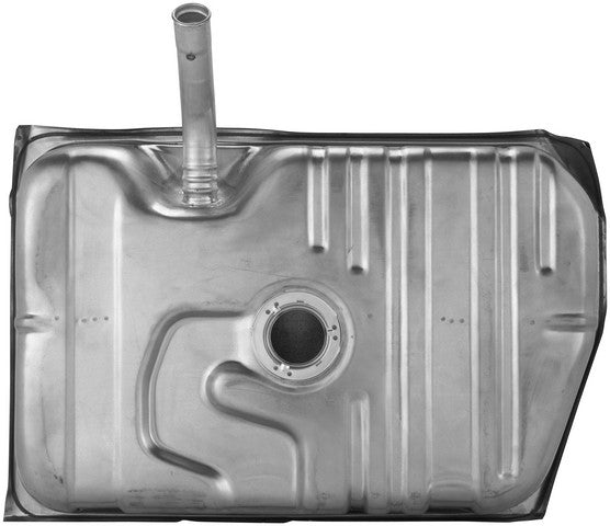 https://www.ShowMeThePartsdb.com/bin/images/SpectraFuel/GM309A_TOP_P01.jpg
