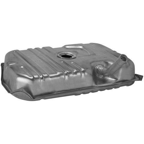 Spectra Premium Fuel Tank  GM309A