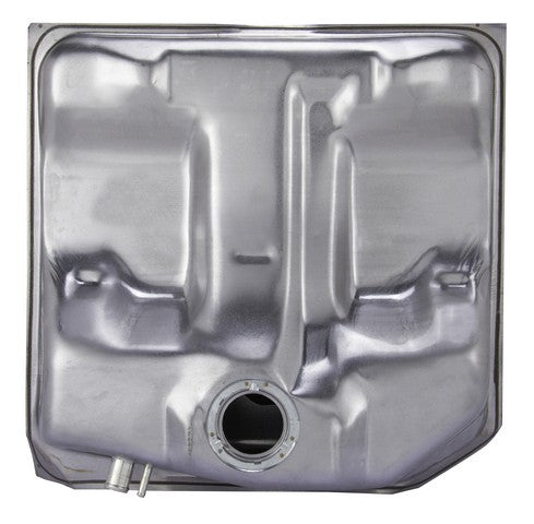 Spectra Premium Fuel Tank  GM30A
