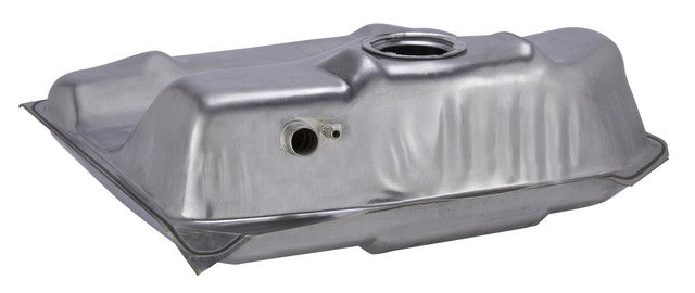 Spectra Premium Fuel Tank  GM30A