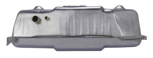 https://www.ShowMeThePartsdb.com/bin/images/SpectraFuel/GM30B_FRO_P01.jpg
