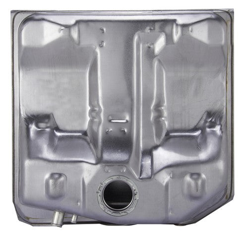 Spectra Premium Fuel Tank  GM30B