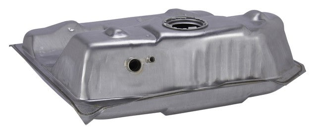 Spectra Premium Fuel Tank  GM30B