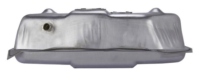 https://www.ShowMeThePartsdb.com/bin/images/SpectraFuel/GM30C_FRO_P01.jpg
