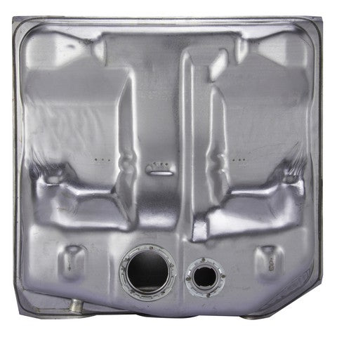 Spectra Premium Fuel Tank  GM30C