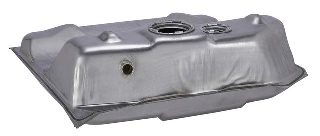 Spectra Premium Fuel Tank  GM30C