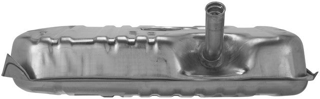 Spectra Premium Fuel Tank  GM310A