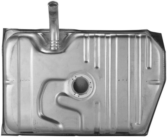 https://www.ShowMeThePartsdb.com/bin/images/SpectraFuel/GM310A_TOP_P01.jpg
