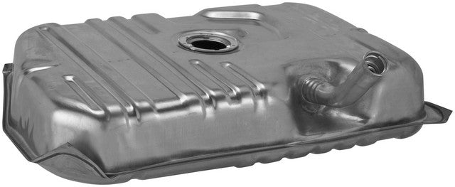 Spectra Premium Fuel Tank  GM310A