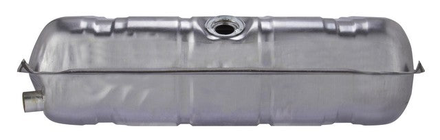 https://www.ShowMeThePartsdb.com/bin/images/SpectraFuel/GM31_FRO_P01.jpg