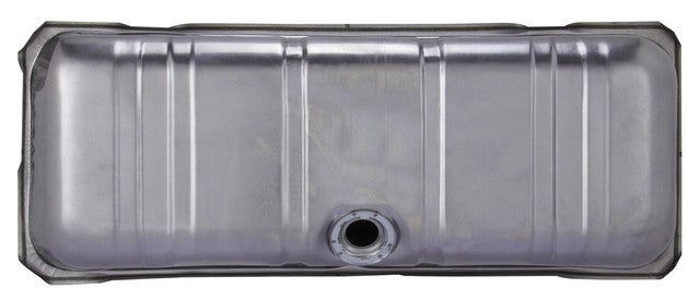 Spectra Premium Fuel Tank  GM31