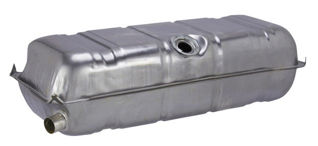 Spectra Premium Fuel Tank  GM31