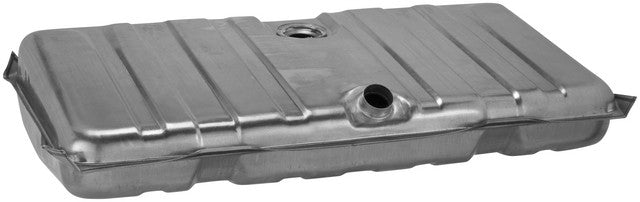 Spectra Premium Fuel Tank  GM32A