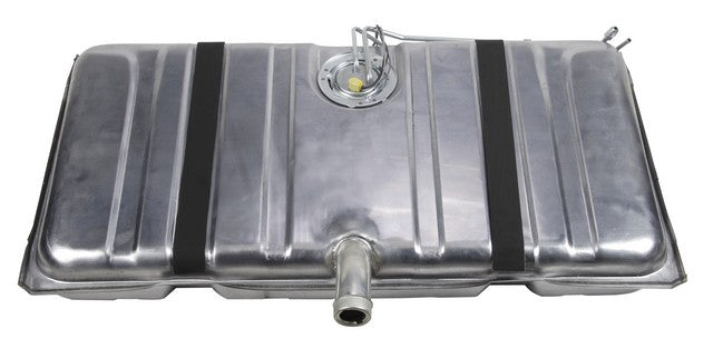 Spectra Premium Fuel Tank and Pump Assembly Combination  GM32BFI