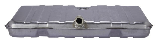 https://www.ShowMeThePartsdb.com/bin/images/SpectraFuel/GM32B_FRO_P01.jpg