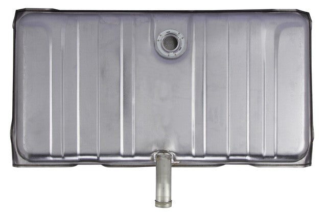 Spectra Premium Fuel Tank  GM32B