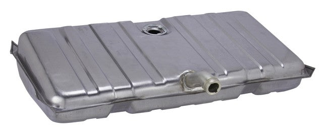 Spectra Premium Fuel Tank  GM32B