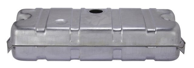 Spectra Premium Fuel Tank  GM33A