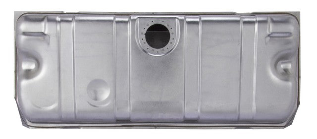 https://www.ShowMeThePartsdb.com/bin/images/SpectraFuel/GM33A_TOP_P01.jpg