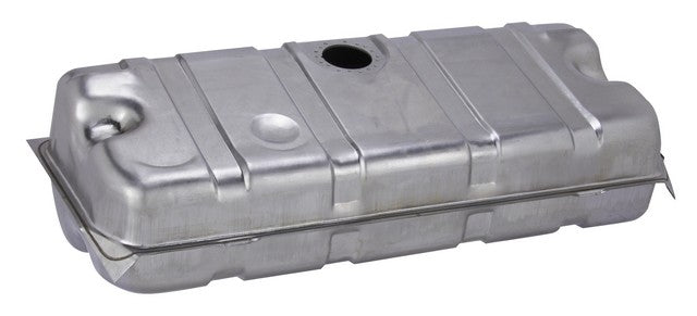 Spectra Premium Fuel Tank  GM33A
