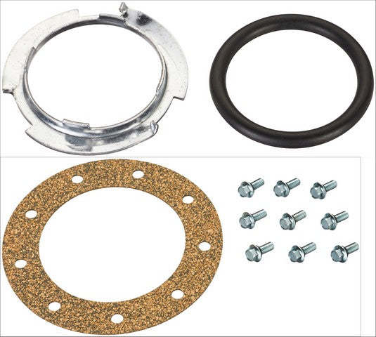 https://www.ShowMeThePartsdb.com/bin/images/SpectraFuel/GM33C_KIT_P01.jpg